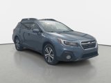 Used 2018 Subaru Outback 3.6R Limited image 3