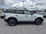 Used 2022 Ford Bronco Sport Big Bend w/ Convenience Package image 5