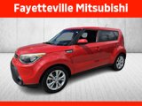 Used 2015 Kia Soul + image 3