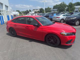Used 2022 Honda Civic Sport image 3