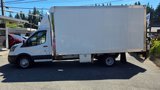 Used 2022 Ford Transit 350 DRW image 3
