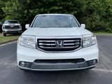 Used 2014 Honda Pilot EX-L image 3