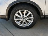 Used 2021 Nissan Rogue Sport S image 6