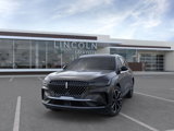 New 2024 Lincoln Nautilus Reserve w/ Equipment Group 202A image 2