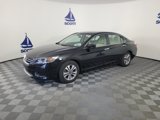Used 2014 Honda Accord LX image 3