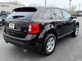 Used 2013 Ford Edge SEL image 6