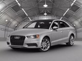 Used 2015 Audi A3 2.0T Premium Plus image 2