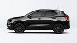 New 2026 Buick Encore GX Sport Touring image 6