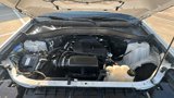 Used 2020 Ford Explorer XLT image 3