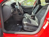 Used 2021 Volkswagen Jetta SE image 3