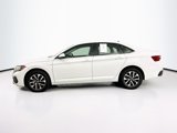 Used 2024 Volkswagen Jetta S image 4