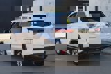 Used 2014 Toyota Highlander Limited image 3