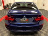 Used 2018 BMW 330i Sedan w/ Convenience Package image 3
