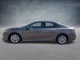 Used 2023 Toyota Camry LE image 4