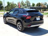 New 2025 Chevrolet Trax LT w/ Driver Confidence Package image 6