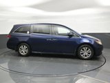 Used 2014 Honda Odyssey EX-L image 3