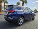 Used 2023 Chevrolet Equinox LS w/ LS Convenience Package image 6