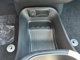 New 2026 Chrysler Pacifica Select image 4