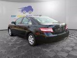Used 2011 Toyota Camry LE image 3