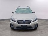 Used 2019 Subaru Outback 2.5i Premium image 2