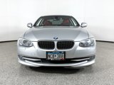 Used 2012 BMW 328i xDrive Coupe image 3