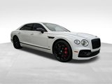 New 2023 Bentley Flying Spur S V8 image 3