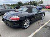 Used 2004 Porsche Boxster image 4