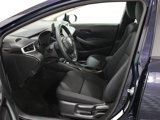 New 2025 Toyota Corolla LE image 4