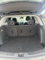 Used 2022 Chevrolet TrailBlazer LT w/ Convenience Package image 6