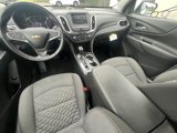 Used 2020 Chevrolet Equinox LT w/ Driver Convenience Package image 3