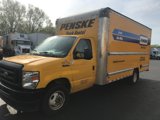 Used 2021 Ford E-350 and Econoline 350 Super Duty image 3
