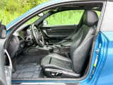 Used 2018 BMW M2 image 6