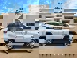 New 2025 Jeep Compass Latitude image 2