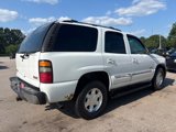 Used 2004 GMC Yukon SLT w/ 1SD Preferred Equipment Group image 6