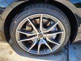 New 2026 Genesis G70 2.5T Prestige image 5