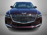 Used 2021 Genesis GV80 2.5T w/ Prestige Package 04 image 2
