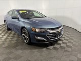 Used 2024 Chevrolet Malibu LT image 6