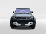 Used 2022 Land Rover Defender 110 XS Edition image 2
