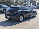 Used 2023 Toyota Corolla SE image 6