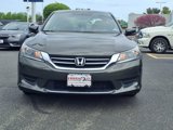 Used 2015 Honda Accord LX image 2