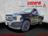 Used 2019 Ford F150 XL w/ XL Power Equipment Group image 4