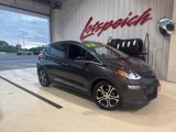 Used 2020 Chevrolet Bolt Premier w/ Infotainment Package image 2