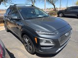 Used 2021 Hyundai Kona Ultimate image 3