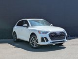 Used 2022 Audi Q5 2.0T Premium Plus image 3