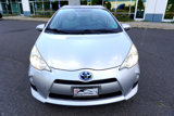Used 2012 Toyota Prius C One image 2