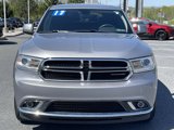 Used 2017 Dodge Durango SXT w/ 3rd Row Seating Group image 2