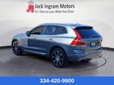 Used 2018 Volvo XC60 T6 Inscription w/ Convenience Package image 3