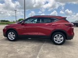 Used 2019 Chevrolet Blazer LT image 4