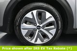 Used 2022 Kia Niro EX w/ Cold Weather Package image 4