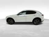 Used 2018 Alfa Romeo Stelvio Ti image 4